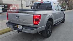 فۆرد F-150